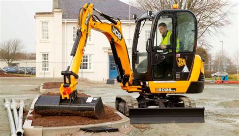 mini digger hire bandon|ok tool hire bandon.